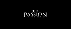 passion303