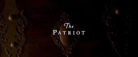 thepatriot002