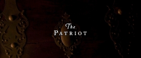 thepatriot002