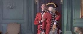 thepatriot347
