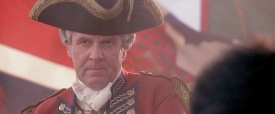 thepatriot525