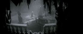 The Phantom of the Opera 0031