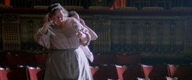 The Phantom of the Opera 0214