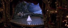 The Phantom of the Opera 0279
