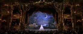 The Phantom of the Opera 0317