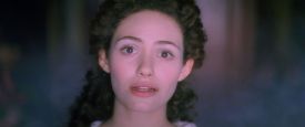 The Phantom of the Opera 0461