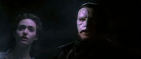 The Phantom of the Opera 0463