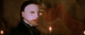 The Phantom of the Opera 0544