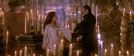 The Phantom of the Opera 0592