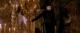 The Phantom of the Opera 0594