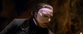 The Phantom of the Opera 0613