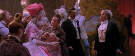 The Phantom of the Opera 0865