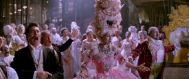 The Phantom of the Opera 0875