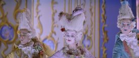 The Phantom of the Opera 0884