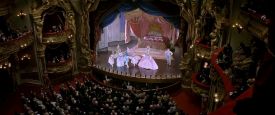 The Phantom of the Opera 0914