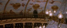 The Phantom of the Opera 0917