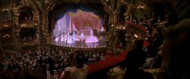 The Phantom of the Opera 0922