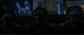 The Phantom of the Opera 1000