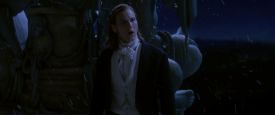The Phantom of the Opera 1002