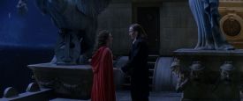 The Phantom of the Opera 1111