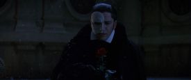 The Phantom of the Opera 1122