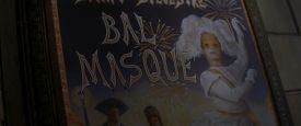 The Phantom of the Opera 1167