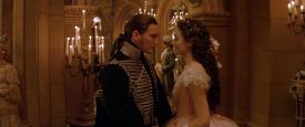 The Phantom of the Opera 1204