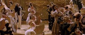 The Phantom of the Opera 1238