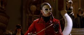 The Phantom of the Opera 1254