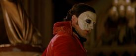 The Phantom of the Opera 1267