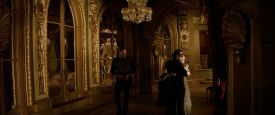 The Phantom of the Opera 1281