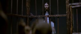 The Phantom of the Opera 1336