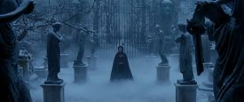 The Phantom of the Opera 1407