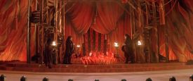 The Phantom of the Opera 1622