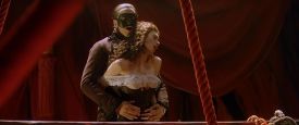 The Phantom of the Opera 1710