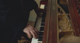 thepianist033