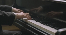 thepianist055