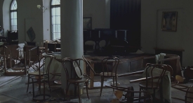thepianist130