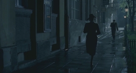thepianist173