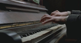 thepianist231