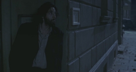 thepianist267