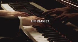 thepianist345