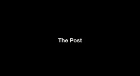 The_Post_0018