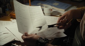 The_Post_0176