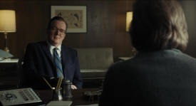 The_Post_0466