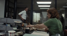 The_Post_0782