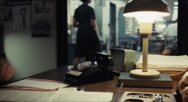 The_Post_0881
