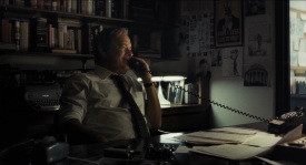 The_Post_0883