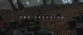 theprestige001