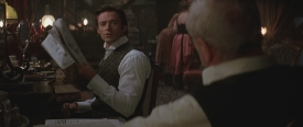 theprestige198
